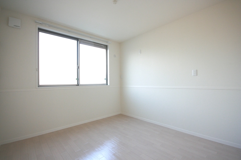 サリュート　Ⅰ 105号-10