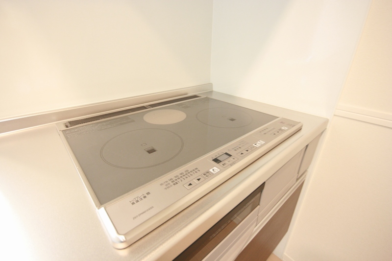 サリュート　Ⅱ 102号-8