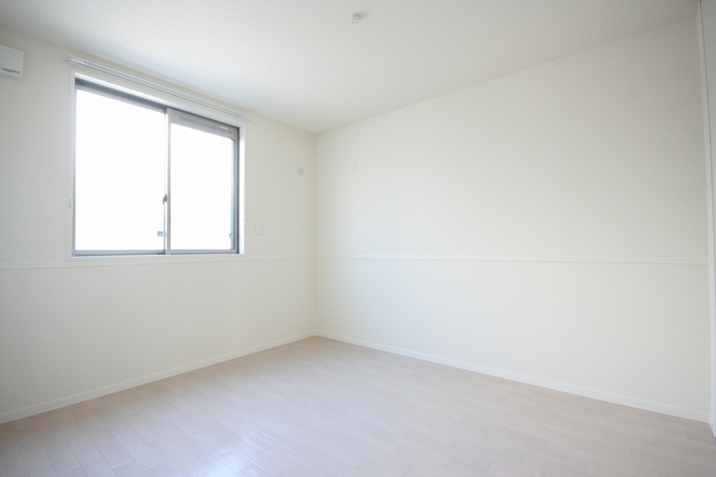 サリュート　Ⅱ 102号-10