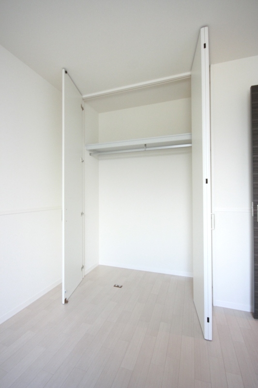 サリュート　Ⅱ 102号-11