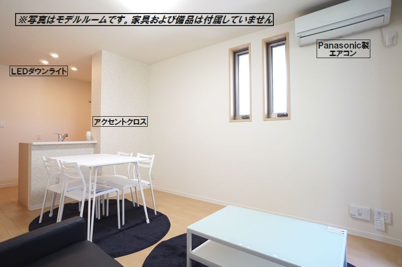 その他画像6
