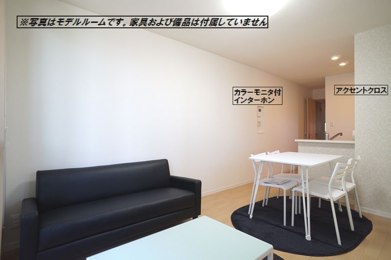 その他画像8