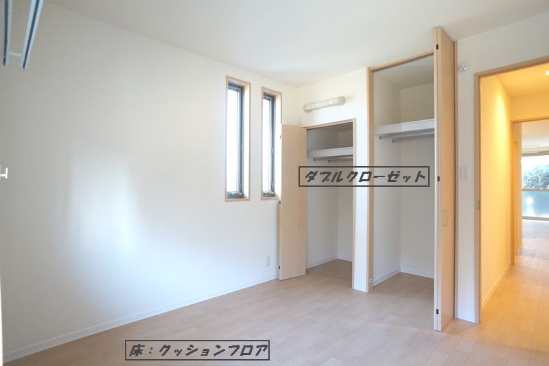 その他画像9
