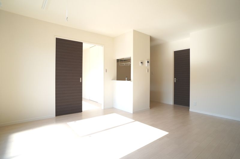 エクセラン 201号-2