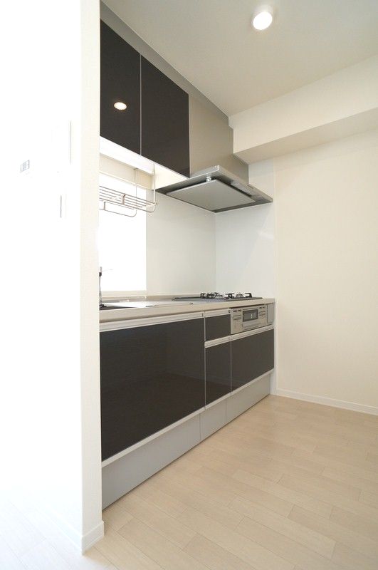 エクセラン 201号-4