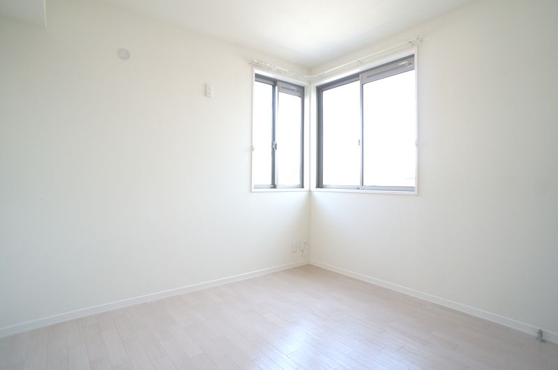 エクセラン 201号-7