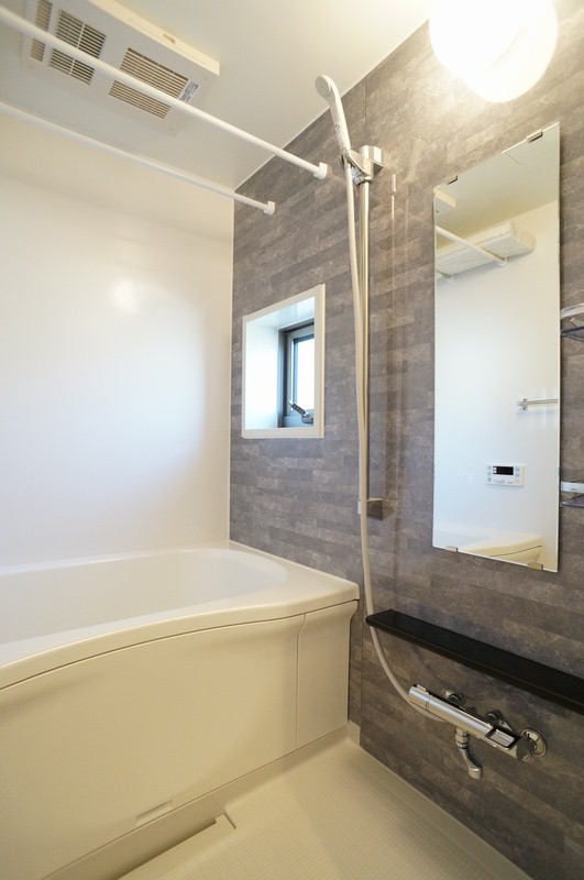 エクセラン 201号-8