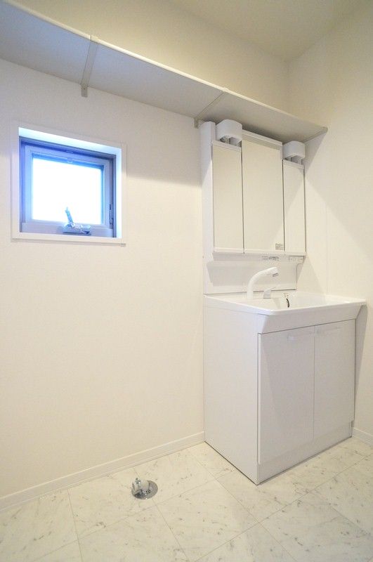 エクセラン 201号-9