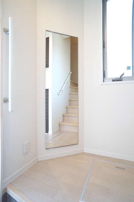 エクセラン 201号-10