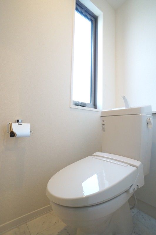 エクセラン 201号-11