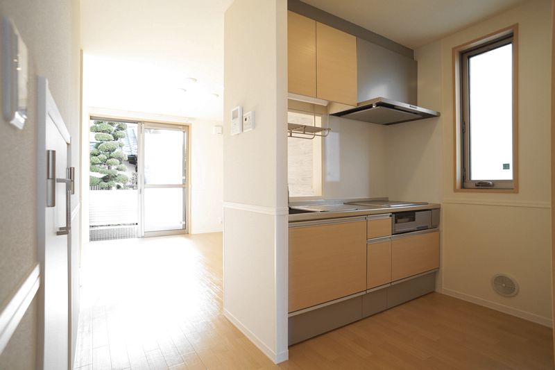 エクセル・ピア 101号-2