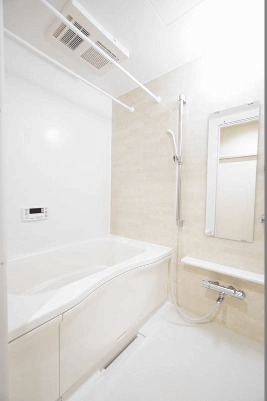 ボヌール 101号-8