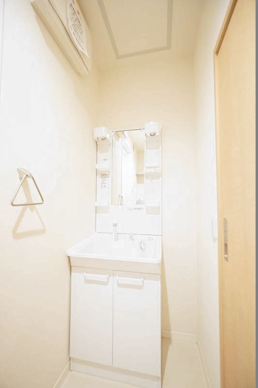 ボヌール 101号-9