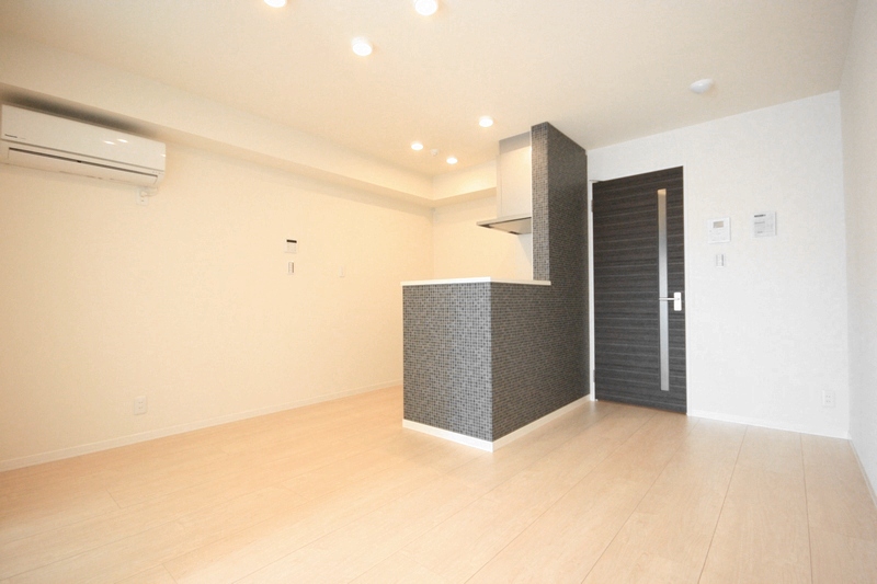 シャンゼリゼ大宮 I 303号-2