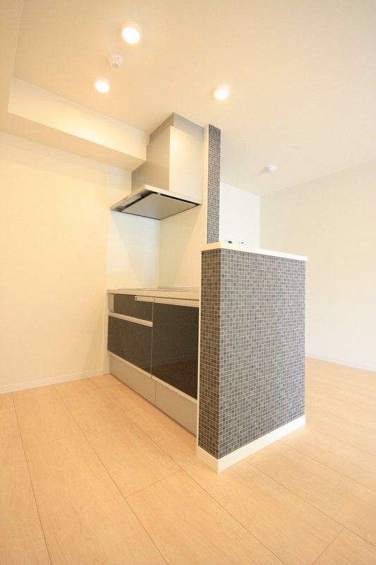 シャンゼリゼ大宮 I 303号-3