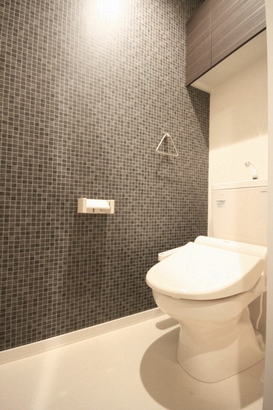 シャンゼリゼ大宮 I 303号-6