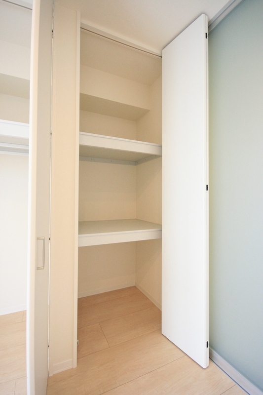 シャンゼリゼ大宮 I 303号-10