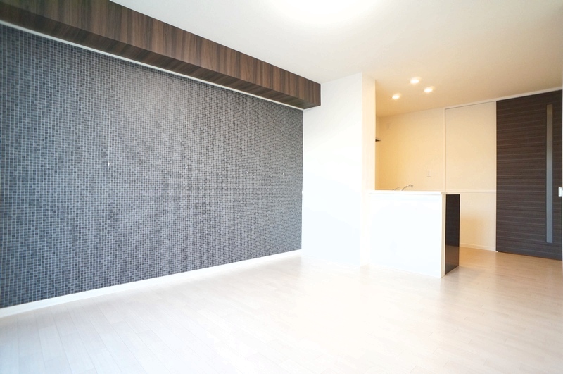 Ｌａ　Ｆｏｎｔｅ 102号-3