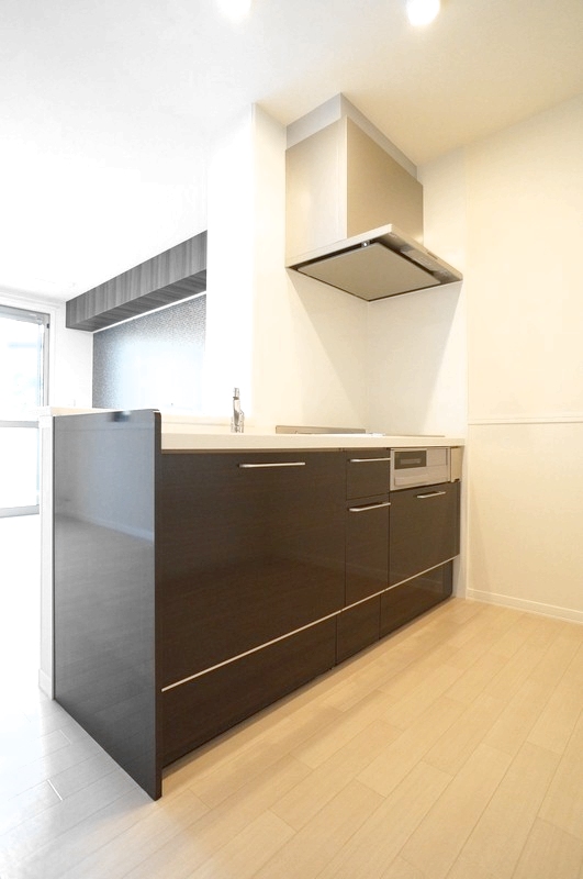 Ｌａ　Ｆｏｎｔｅ 102号-4