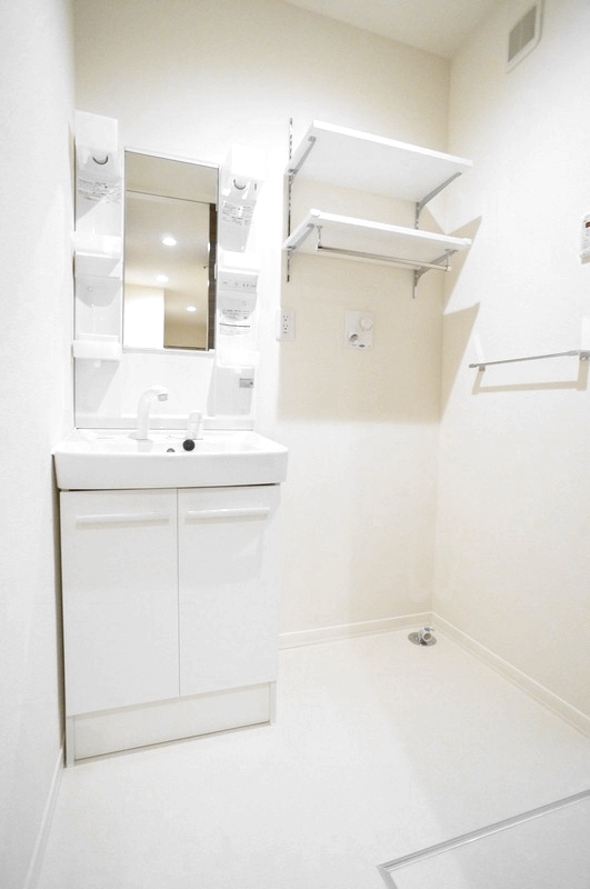 Ｌａ　Ｆｏｎｔｅ 102号-7