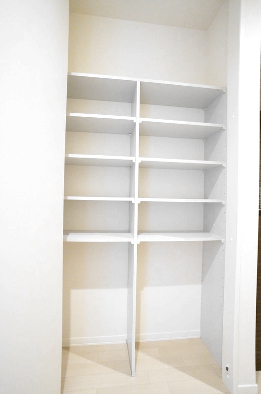 Ｌａ　Ｆｏｎｔｅ 102号-10