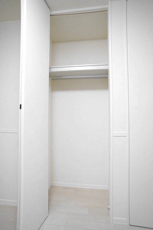 Ｌａ　Ｆｏｎｔｅ 102号-11