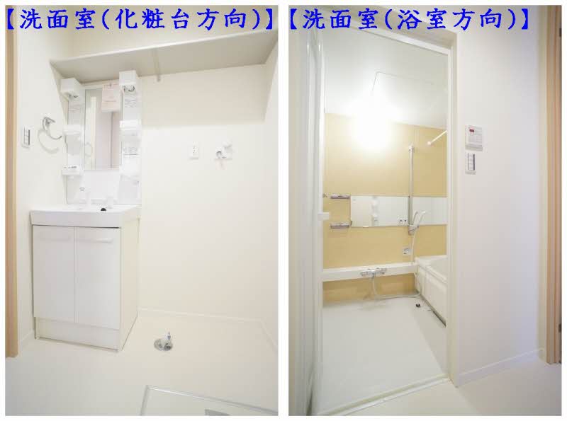 フェアウェイ 101号-9