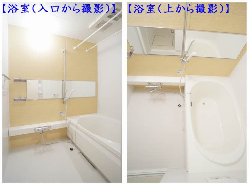 フェアウェイ 101号-10