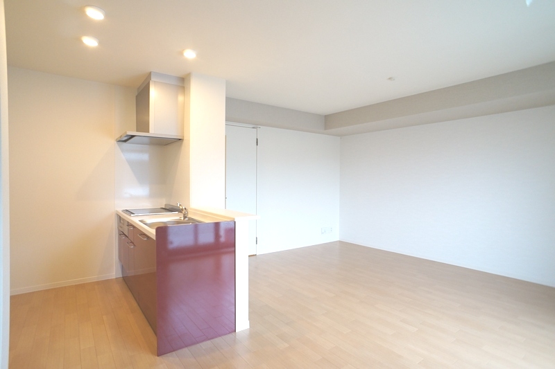 グランメール 202号-2