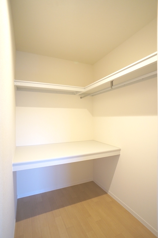 グランメール 202号-7