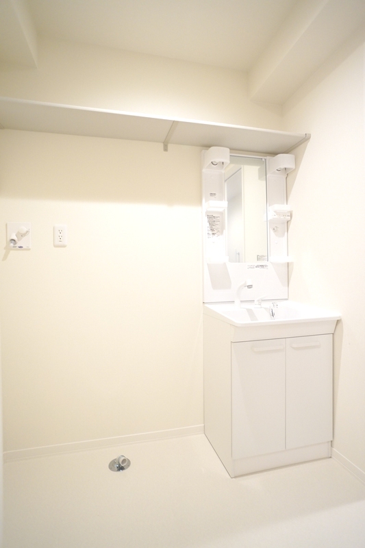 グランメール 202号-9