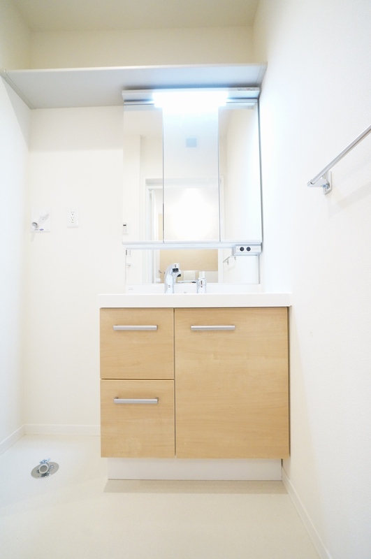 Ｓｈａｍａｉｓｏｎ　Ｆｕｊｉ 101号-10