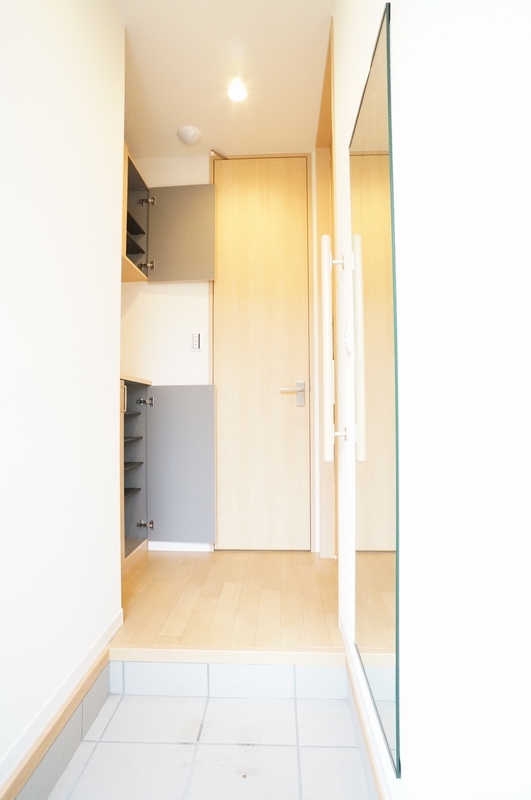 Ｓｈａｍａｉｓｏｎ　Ｆｕｊｉ 101号-11