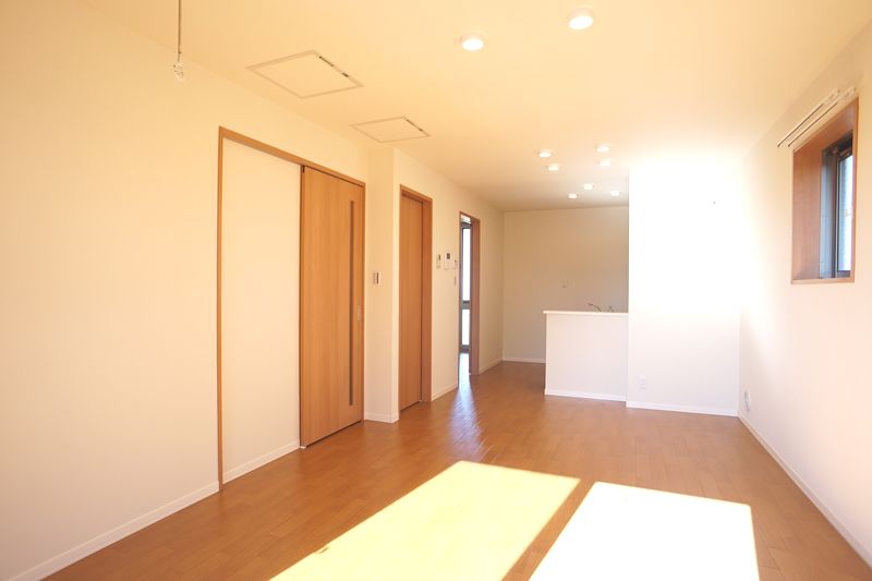 グレイス 301号-2