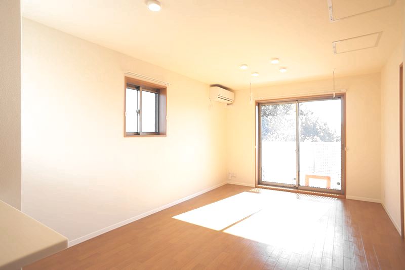 グレイス 301号-4