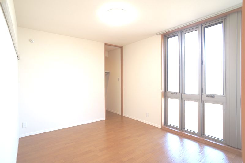 グレイス 301号-6