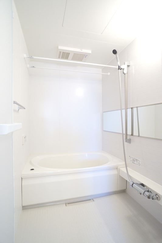 グレイス 301号-9