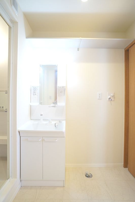 グレイス 301号-10