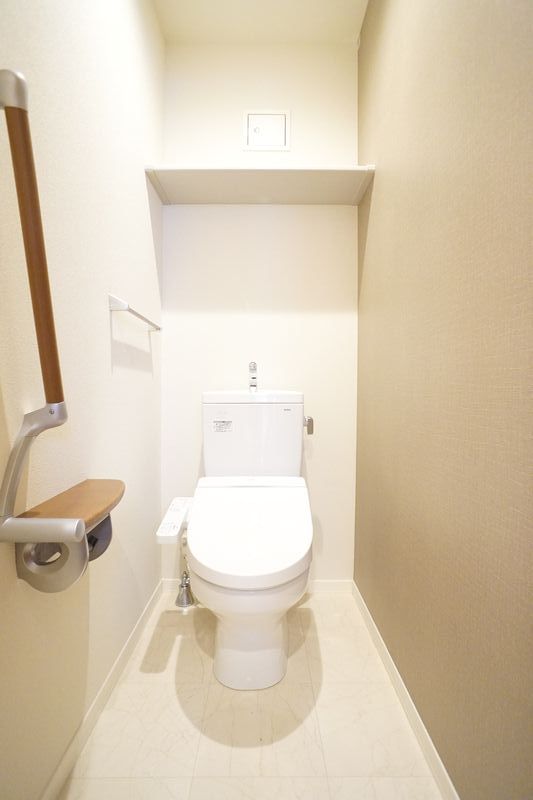 グレイス 301号-11