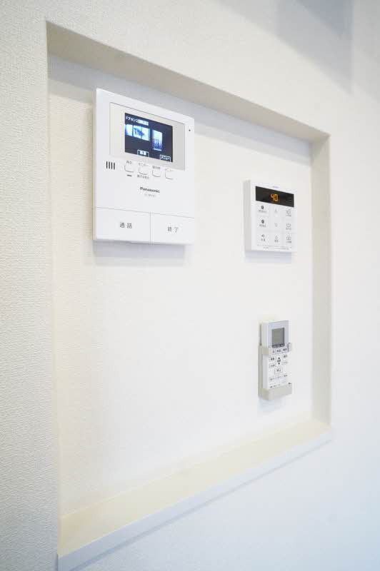メゾン ド コラソン 205号-8