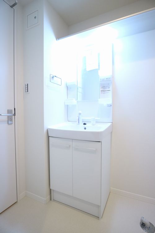 メゾン　ド　コラソン 303号-9