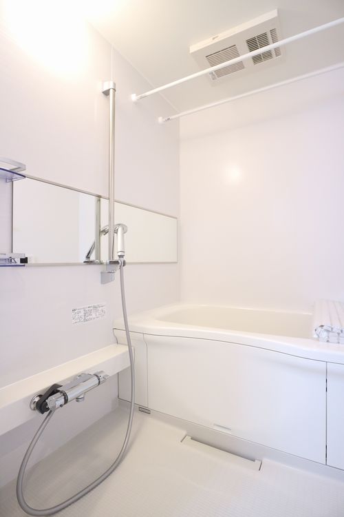 メゾン　ド　コラソン 303号-10