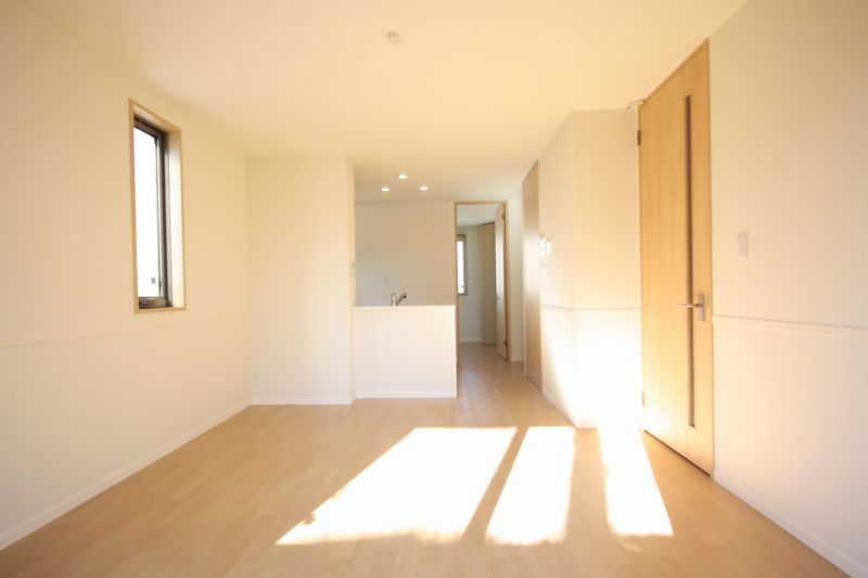 グランデュオ 101号-3