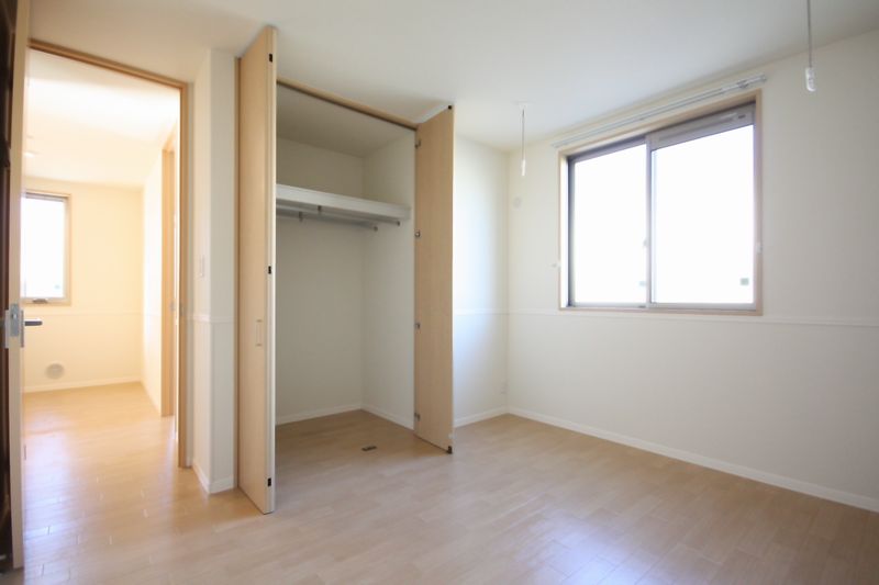 グランデュオ 101号-6