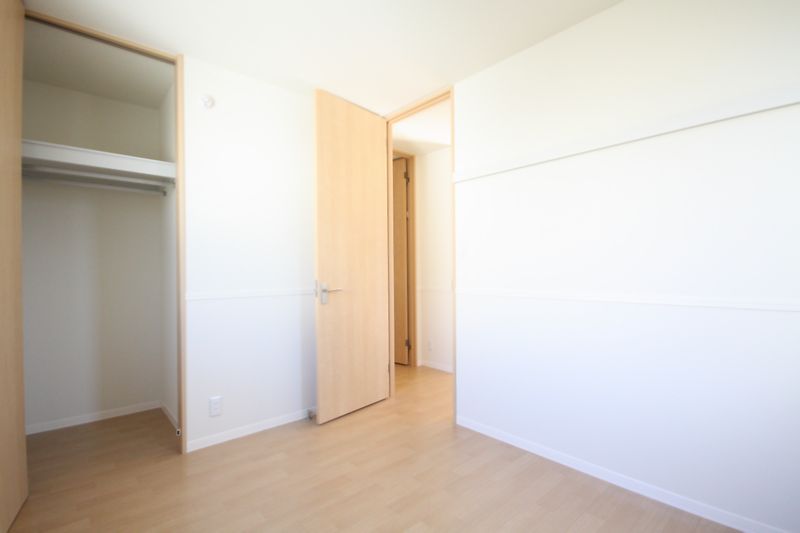 グランデュオ 101号-7