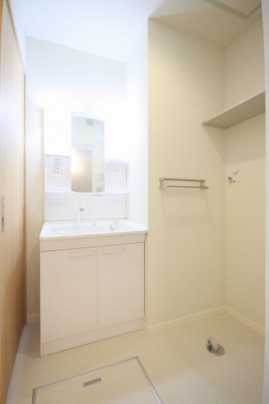 グランデュオ 101号-9