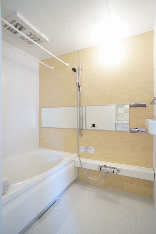 グランデュオ 101号-10