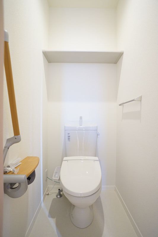 グランデュオ 101号-11