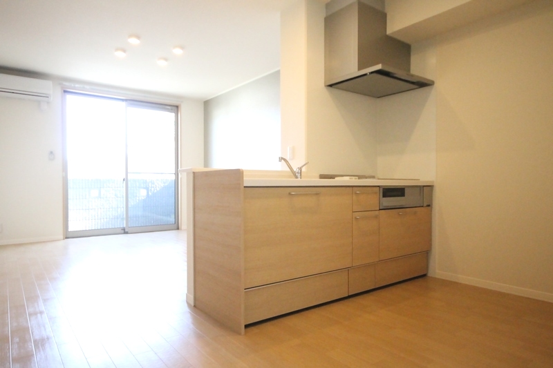 ブライトン 101号-3