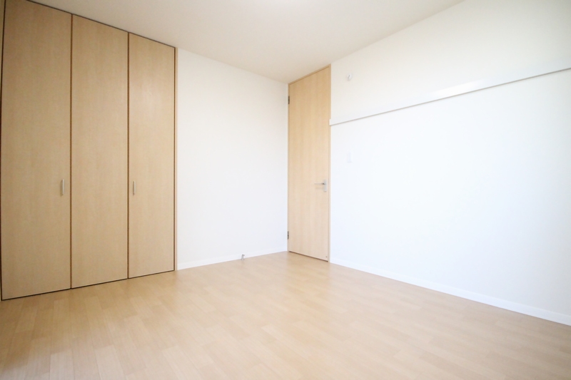 ブライトン 101号-5